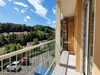 Ma-Cabane - Vente Appartement Saint-Dié-des-Vosges, 73 m²