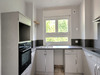 Ma-Cabane - Vente Appartement Saint-Dié-des-Vosges, 73 m²