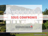 Ma-Cabane - Vente Appartement Saint-Dié-des-Vosges, 321 m²