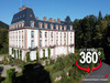 Ma-Cabane - Vente Appartement Saint-Dié-des-Vosges, 321 m²