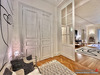 Ma-Cabane - Vente Appartement Saint-Dié-des-Vosges, 321 m²