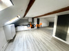 Ma-Cabane - Vente Appartement Saint-Dié-des-Vosges, 54 m²