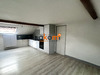 Ma-Cabane - Vente Appartement Saint-Dié-des-Vosges, 54 m²