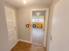 Ma-Cabane - Vente Appartement Saint-Dié-des-Vosges, 54 m²