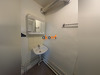 Ma-Cabane - Vente Appartement Saint-Dié-des-Vosges, 54 m²
