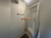 Ma-Cabane - Vente Appartement Saint-Dié-des-Vosges, 54 m²