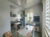Ma-Cabane - Vente Appartement Saint-Dié-des-Vosges, 62 m²