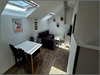 Ma-Cabane - Vente Appartement Saint-Die-des-Vosges, 120 m²