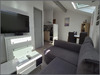 Ma-Cabane - Vente Appartement Saint-Die-des-Vosges, 120 m²