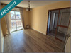 Ma-Cabane - Vente Appartement Saint-Die-des-Vosges, 46 m²