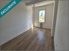 Ma-Cabane - Vente Appartement Saint-Die-des-Vosges, 46 m²
