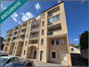 Ma-Cabane - Vente Appartement Saint-Die-des-Vosges, 46 m²