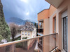 Ma-Cabane - Vente Appartement Saint-Dié-des-Vosges, 72 m²