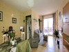 Ma-Cabane - Vente Appartement Saint-Dié-des-Vosges, 72 m²