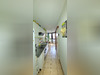 Ma-Cabane - Vente Appartement Saint-Dié-des-Vosges, 72 m²