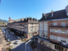 Ma-Cabane - Vente Appartement Saint-Dié-des-Vosges, 121 m²
