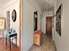 Ma-Cabane - Vente Appartement Saint-Dié-des-Vosges, 121 m²