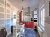 Ma-Cabane - Vente Appartement Saint-Dié-des-Vosges, 121 m²