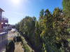 Ma-Cabane - Vente Appartement Saint-Dié-des-Vosges, 101 m²