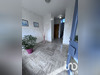 Ma-Cabane - Vente Appartement Saint-Dizier, 100 m²