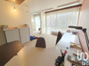 Ma-Cabane - Vente Appartement Saint-Dizier, 152 m²