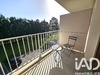 Ma-Cabane - Vente Appartement Saint-Dizier, 48 m²