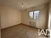 Ma-Cabane - Vente Appartement Saint-Dizier, 78 m²