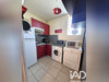 Ma-Cabane - Vente Appartement Saint-Dizier, 48 m²