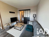 Ma-Cabane - Vente Appartement Saint-Dizier, 70 m²