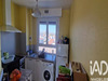 Ma-Cabane - Vente Appartement Saint-Dizier, 56 m²
