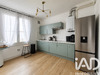 Ma-Cabane - Vente Appartement Saint-Dizier, 47 m²