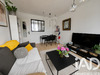Ma-Cabane - Vente Appartement Saint-Dizier, 47 m²
