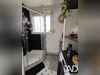 Ma-Cabane - Vente Appartement Saint-Dizier, 47 m²