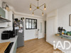 Ma-Cabane - Vente Appartement Saint-Dizier, 47 m²