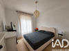 Ma-Cabane - Vente Appartement Saint-Dizier, 47 m²