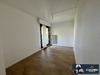 Ma-Cabane - Vente Appartement Saint-Dizier, 101 m²