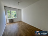 Ma-Cabane - Vente Appartement Saint-Dizier, 101 m²
