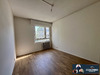 Ma-Cabane - Vente Appartement Saint-Dizier, 101 m²