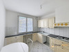 Ma-Cabane - Vente Appartement Saint-Dizier, 87 m²
