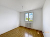 Ma-Cabane - Vente Appartement Saint-Dizier, 87 m²