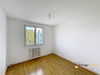 Ma-Cabane - Vente Appartement Saint-Dizier, 87 m²