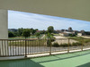 Ma-Cabane - Vente Appartement SAINT DIZIER, 73 m²