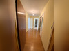 Ma-Cabane - Vente Appartement SAINT DIZIER, 73 m²