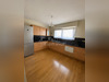 Ma-Cabane - Vente Appartement SAINT DIZIER, 73 m²