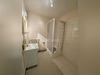 Ma-Cabane - Vente Appartement SAINT DIZIER, 73 m²
