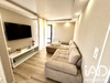 Ma-Cabane - Vente Appartement Saint-Dizier, 83 m²