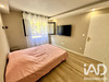 Ma-Cabane - Vente Appartement Saint-Dizier, 83 m²