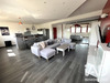 Ma-Cabane - Vente Appartement Saint-Dizier, 71 m²
