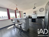 Ma-Cabane - Vente Appartement Saint-Dizier, 71 m²
