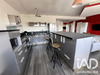 Ma-Cabane - Vente Appartement Saint-Dizier, 71 m²